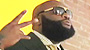 Rick Ross