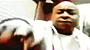 Jadakiss