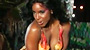 Kelly Rowland