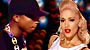 Can I Have This Like That (feat Gwen Stefani)