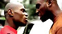 Patrimoine du Ghettto (feat Kery James)