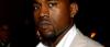 Kanye veut mettre fin à l'homophobie dans le Rap