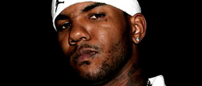 The Game urge ses fans à racheter son album