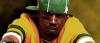 Yukmouth parle de Rap A Lot, Death Row et 50 Cent