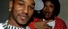 Beef : Cam'ron n'a pas peur de Jay-Z