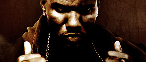 The Game signe aussi de nouveaux artistes !