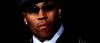 LL Cool J prépare un nouvel album