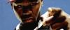 50 Cent : "Dre ne bossera pas avec The Game !"