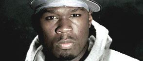 50 Cent VS Jadakiss : est-ce la fin du beef ?
