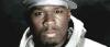 50 Cent VS Jadakiss : est-ce la fin du beef ?