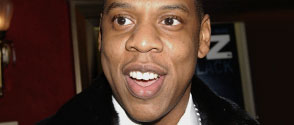 Jay-Z s'intéresse à The Source