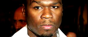 50 Cent est-il pr&ecirc;t &agrave; mettre les beefs de c&ocirc;t&eacute; ?