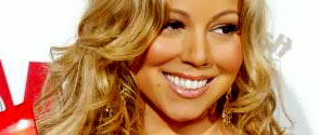 R&B : Mariah Carey triomphe aux Vibe Awards