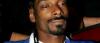 Snoop Dogg soutient le co-fondateur des Crips