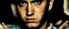 Eminem "Curtain Call" plus d'infos