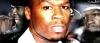50 cent, toujours 50 cent !