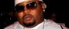 "Happy Hour" l'album de Jazze Pha et Cee Lo