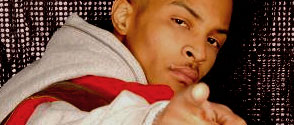 T.I : l'album, la tourn&eacute;e, le nightclub et 2 films
