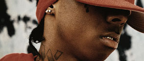 Lil Wayne ne rejoindra pas les Boyz N Da Hood