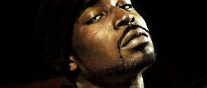 Rap news : Young Buck, Foxy Brown, DMX, Benzino