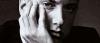 Eminem met fin aux rumeurs sur sa retraite