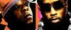 Diddy et The Lox : beef over