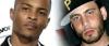 T.I. signe DJ Drama sur Grand Hustle