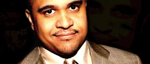 Irv Gotti explique le d&eacute;part de Charlie Baltimore