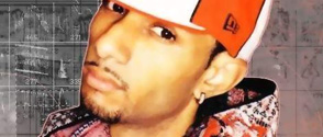 Swizz Beatz travaille avec T.I., Drag-On et Eve