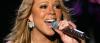 Mariah Carey meilleure vente de l'année 2005
