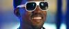 Kanye West nomin&eacute; quatre fois aux NAACP