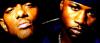 Rap US en bref : Mobb Deep, Lil Wayne, G Unit