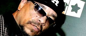 Ice T lance Rap School, new label pour Bizzy