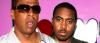 Jay-Z &agrave; propos de Nas et Cam'Ron
