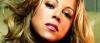 Les dessous de la renaissance de Mariah Carey