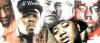 Rap2K Awards : Bide ou décéption RAP US 2005
