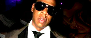 Jay-Z d&eacute;livre des informations