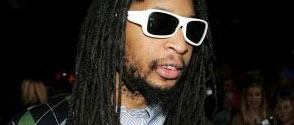 Lil Jon prépare un nouveau jus de Crunk