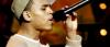 Chris Brown ne cesse de faire un malheur !