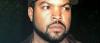 Laugh Now, Cry Later : nouvel album d'Ice Cube