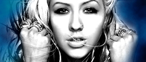 Back to Basics d'Aguilera avec DJ Premier