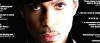 L'album 3121 de Prince au top des Charts US