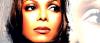 20 Years Old, nouvel album de Janet Jackson
