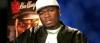 50 Cent à propos de Remy Ma et Kanye West