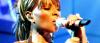 Mary J Blige : sa vie comme témoignage