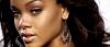Rihanna dévoile un peu plus sur son prochain album