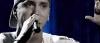 Les explications du divorce de Eminem