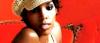 "My Story : Kelly Rowland" nouvel album cet été