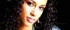 Alicia Keys dans The Nanny Diaries et Smokin Aces