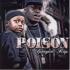 Poison (rap) - Gangsta Rap